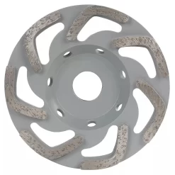 Lot De 3 Disques Pro Cup Boomerang + 1 Offert