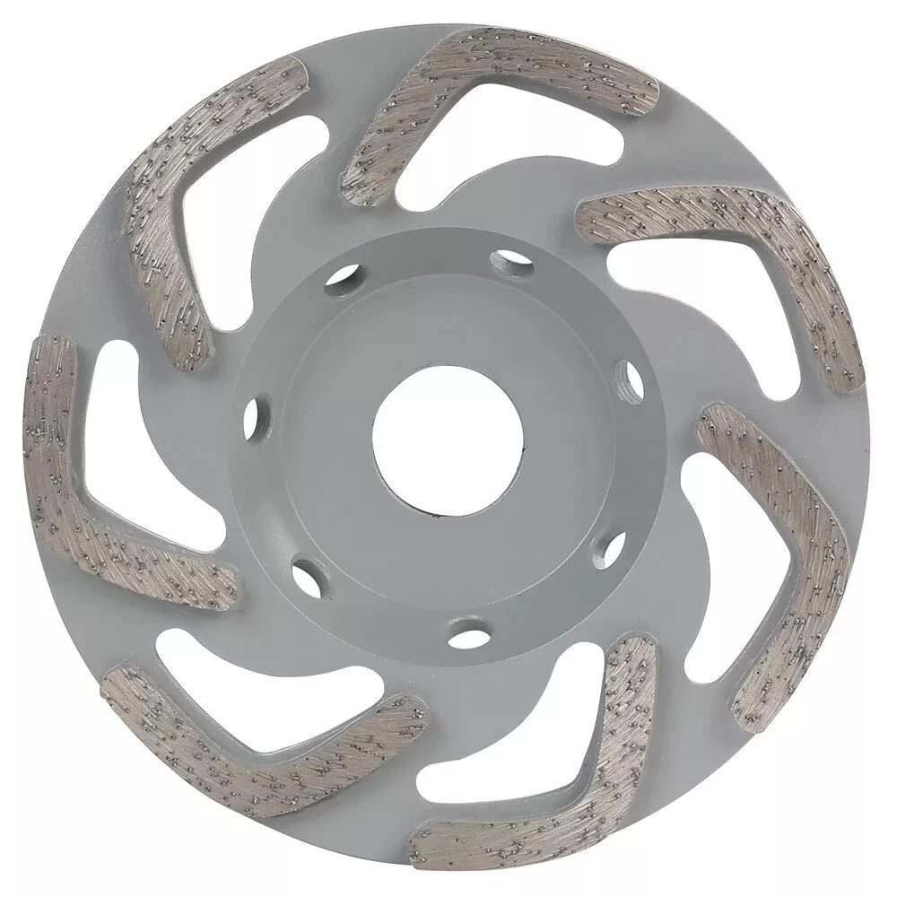 Lot De 3 Disques Pro Cup Boomerang + 1 Offert 1 Lot De 3 Disques Pro Cup Boomerang + 1 Offert