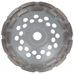 Lot De 3 Disques Star Cup DC + 1 Offert