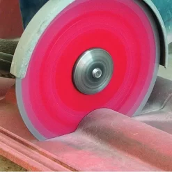 Lot De 3 Disques Pro Speed + 1 Offert 5 Lot De 3 Disques Pro Speed + 1 Offert -Outil De Maison Boutique SET 98825