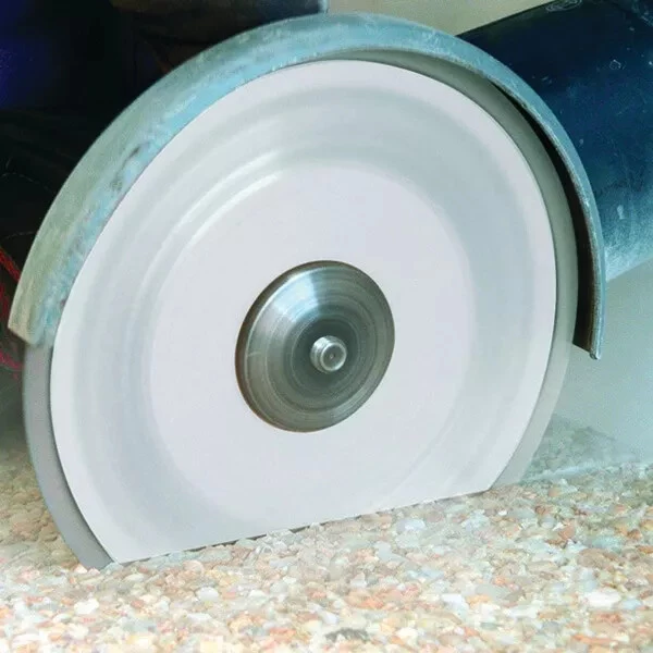 Lot De 3 Disques Pro Béton + 1 Offert 2 Lot De 3 Disques Pro Béton + 1 Offert – Image 2