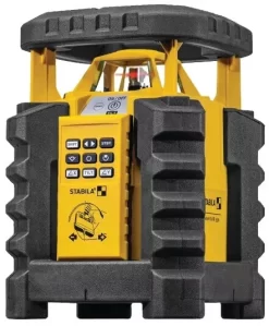 Laser Rotatif LAR 350 Stabila