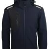 Veste Softshell Vintam Singer