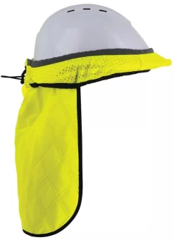 Protection Nuque Rafraîchissante Singer