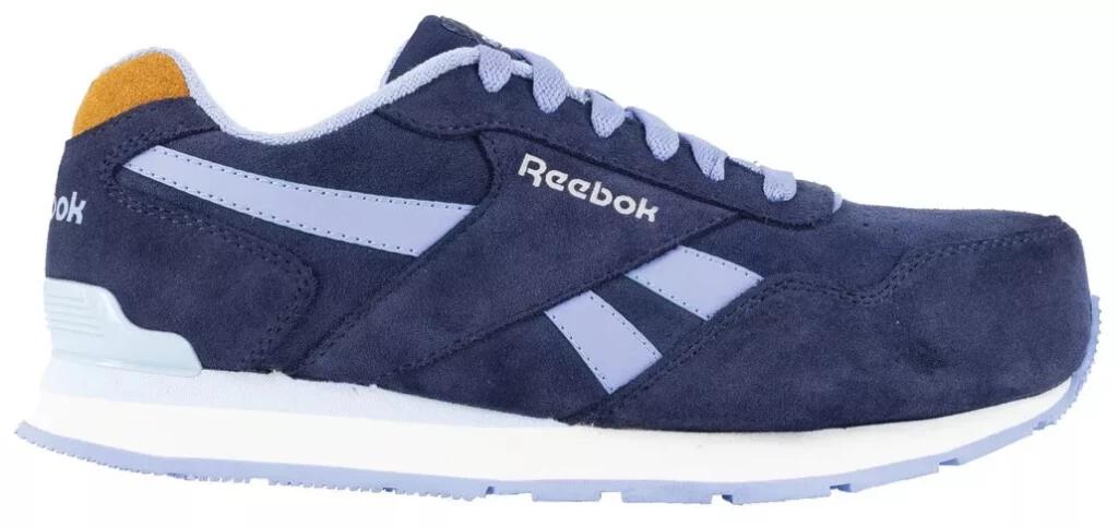 Chaussures Royal Glide Femme S1P/SRC/HRO 1 Chaussures Royal Glide Femme S1P/SRC/HRO