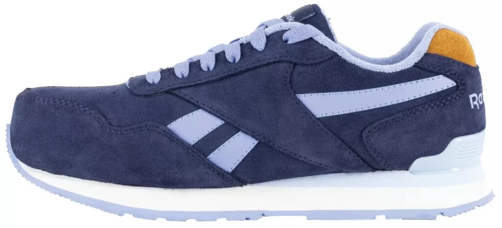 Chaussures Royal Glide Femme S1P/SRC/HRO 2 Chaussures Royal Glide Femme S1P/SRC/HRO – Image 2