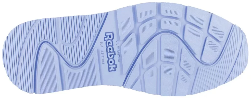 Chaussures Royal Glide Femme S1P/SRC/HRO 3 Chaussures Royal Glide Femme S1P/SRC/HRO – Image 3