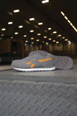 Chaussures Royal Glide Mixte S1P/SRC/HRO -Outil De Maison Boutique SET 99017