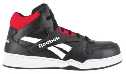 Chaussures Reebok S3/SRC/HRO