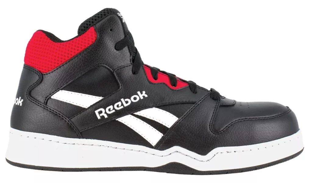 Chaussures Reebok S3/SRC/HRO 1 Chaussures Reebok S3/SRC/HRO