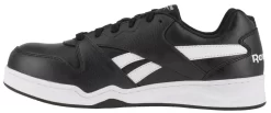 Chaussures Reebok S3/SRC/HRO 15 Chaussures Reebok S3/SRC/HRO -Outil De Maison Boutique SET 99024