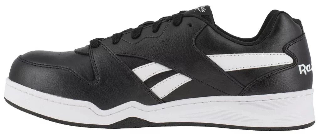 Chaussures Reebok S3/SRC/HRO 7 Chaussures Reebok S3/SRC/HRO – Image 7