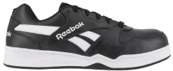 Chaussures Reebok S3/SRC/HRO 17 Chaussures Reebok S3/SRC/HRO -Outil De Maison Boutique SET 99026