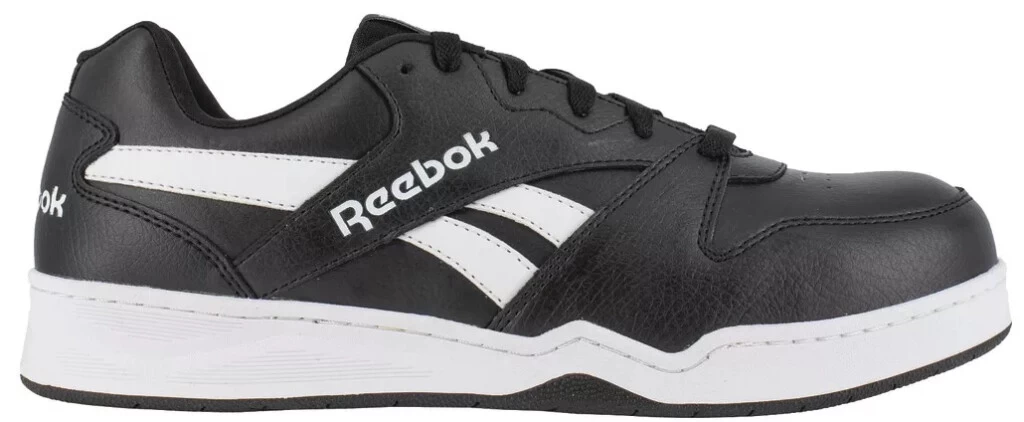 Chaussures Reebok S3/SRC/HRO 9 Chaussures Reebok S3/SRC/HRO – Image 9
