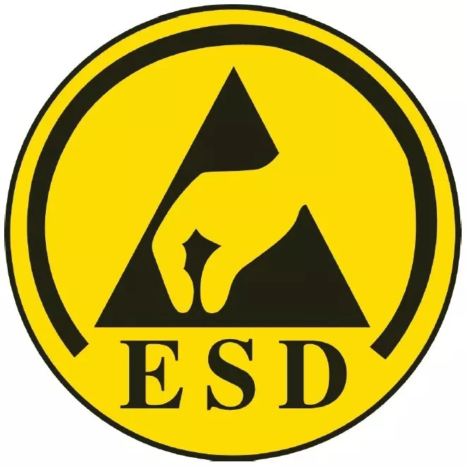 Chaussures Reebok S3/SRC/HRO 6 Chaussures Reebok S3/SRC/HRO – Image 6