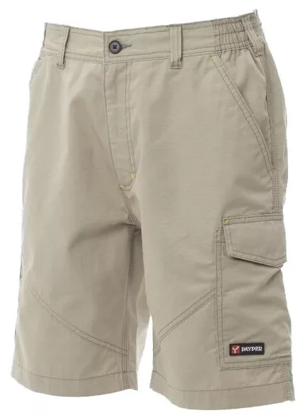 Bermuda Caracas Multipoches Payper 1 Bermuda Caracas Multipoches Payper