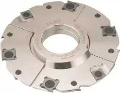 Porte-outil à Rainer