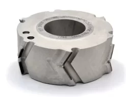 Fraise à Calibrer Diamant