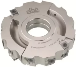 Porte-outils Extensible à Feuillurer