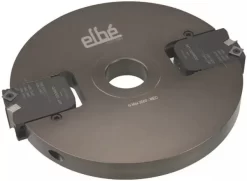 Porte-outils Multi-tenons