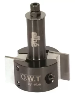 Porte-outil Multi-profils