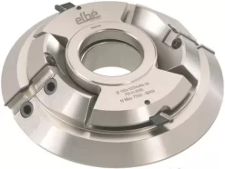 Porte-outil Bouvetage D'angle 45°