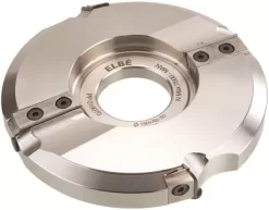 Plate Bande Multi-profils