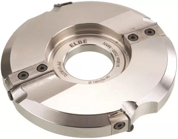 Plate Bande Multi-profils 1 Plate Bande Multi-profils