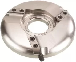 Plate Bande Congé Multi-profils à Plaquettes Jetables