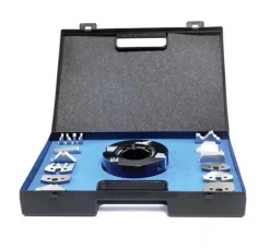 Coffret Porte-outils Universel