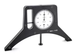 Appareil De Mesure De Précision Hebor H-50