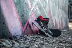 Chaussures Reebok S3/SRC/HRO 13 Chaussures Reebok S3/SRC/HRO -Outil De Maison Boutique SET 99281