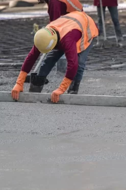 Règle De Maçon Profil Aluminium Centaure 7 Règle De Maçon Profil Aluminium Centaure -Outil De Maison Boutique SET 99343