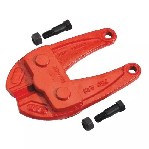 Coupe-boulons SAM Outillage 2 Coupe-boulons SAM Outillage – Image 2