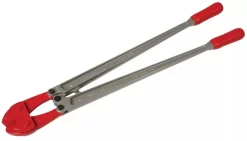 Coupe-boulons SAM Outillage