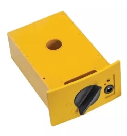 Laser Rotatif LAR 350 Stabila -Outil De Maison Boutique SET 99388