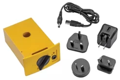 Laser Rotatif LAR 350 Stabila -Outil De Maison Boutique SET 99400