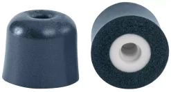 Bouchons D'oreilles Festool