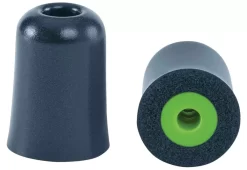 Bouchons D'oreilles Festool -Outil De Maison Boutique SET 99758