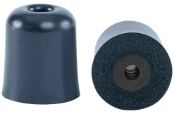 Bouchons D'oreilles Festool -Outil De Maison Boutique SET 99765