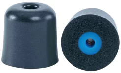 Bouchons D'oreilles Festool -Outil De Maison Boutique SET 99769