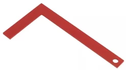 Equerre De Maçon Wilmart