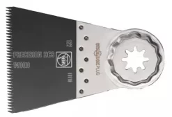 Fein Lame Bois / Matériaux - Starlock Plus