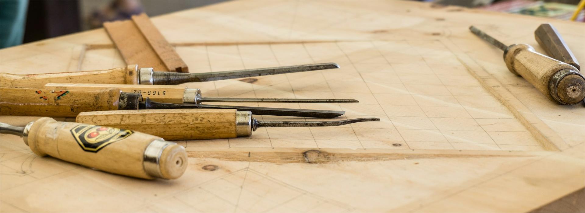 Outil De Maison Boutique 1 Outil De Maison Boutique -Outil De Maison Boutique dominik scythe v8vz Roj8zo unsplash 1