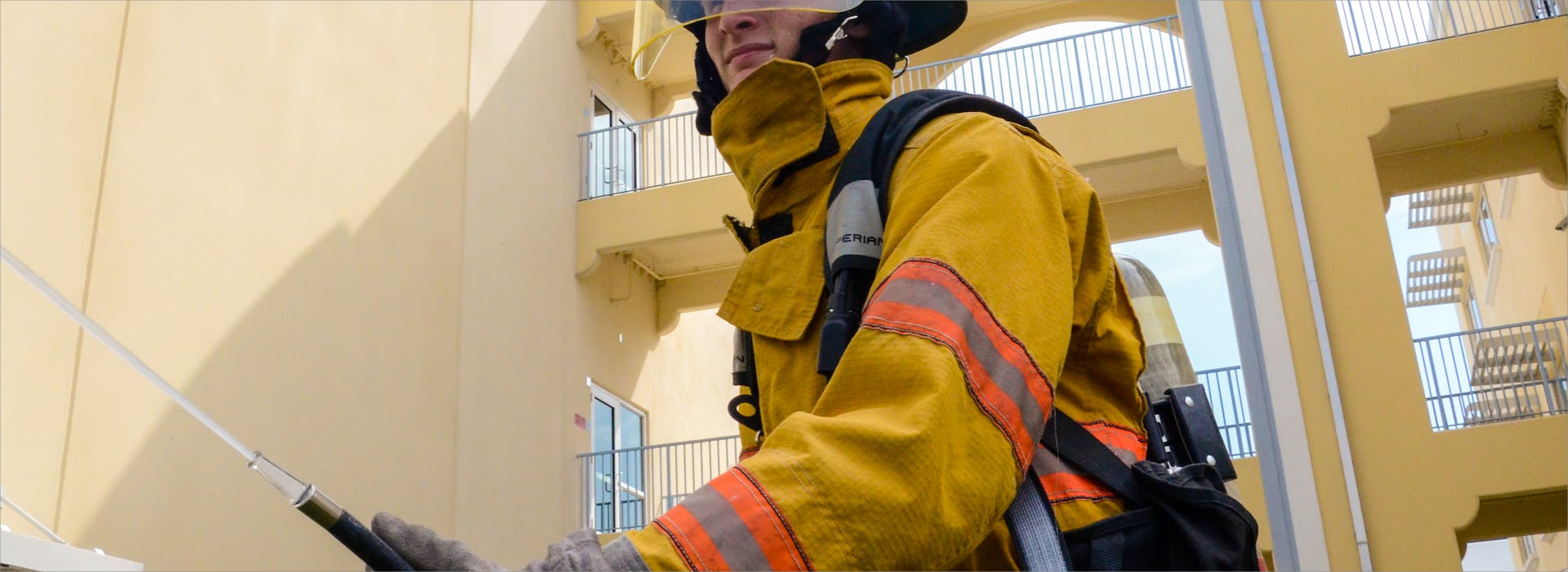 Outil De Maison Boutique 14 Outil De Maison Boutique -Outil De Maison Boutique pexels mandie inman 8965681