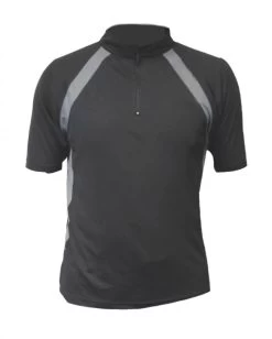 CONCEPT Vêtement De Travail : Tee-Shirt Iceberg