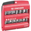 Coffret E.120 Facom