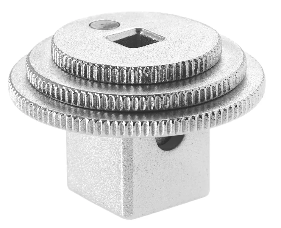 FACOM Clé à Douille : Jeu De 3 Entretoises 1 FACOM Clé à Douille : Jeu De 3 Entretoises