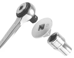 FACOM Clé à Douille : Jeu De 3 Entretoises 7 FACOM Clé à Douille : Jeu De 3 Entretoises -Outil De Maison Boutique set 10930