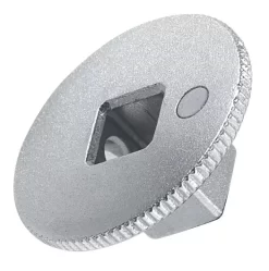 FACOM Clé à Douille : Jeu De 3 Entretoises 8 FACOM Clé à Douille : Jeu De 3 Entretoises -Outil De Maison Boutique set 10931